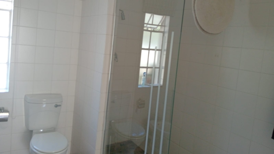 3 Bedroom Property for Sale in Arboretum Free State
